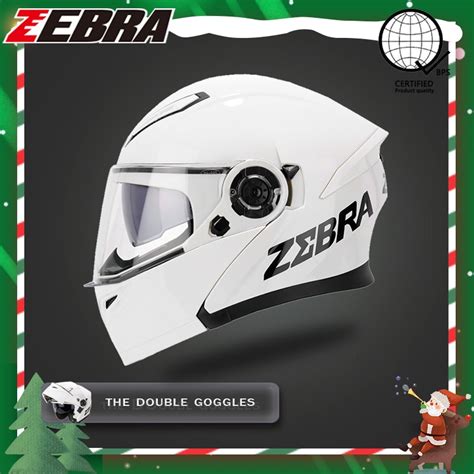 zebra helmet original price|Shop zebra helmet full face for Sale on Shopee Philippines.